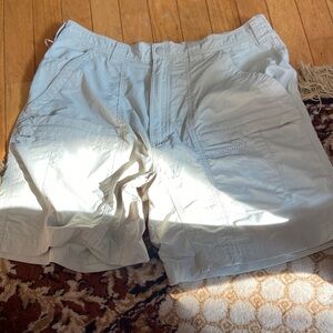 Field and Stream men’s  Shorts